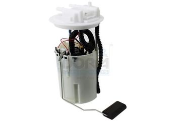 Depo Şamandırası  VEKA 34-1822  51782457 629100629