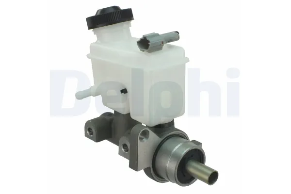 Fren Ana Merkez  Chevrolet Lacetti HB (2005->)  DELPHI LM80360