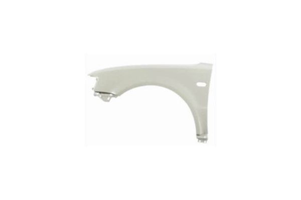 Çamurluk Ön Sol SIMYI 1065-2102