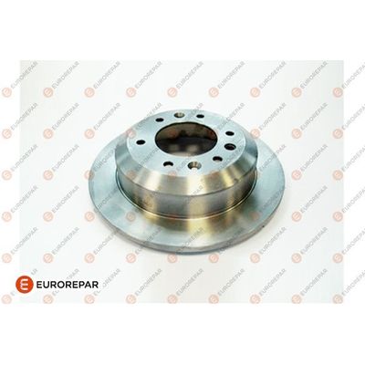 Fren Disk Ayna Arka Sağ ve Sol Kia Carnival III (2007->)  EUROREPAR 1667871580