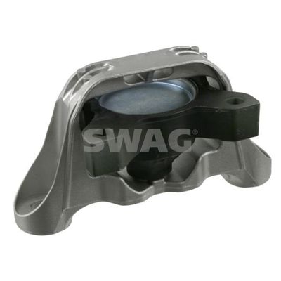 Motor Takozu Sağ Ford Transit Connect (TC7)(2002->)  SWAG 50 92 2414
