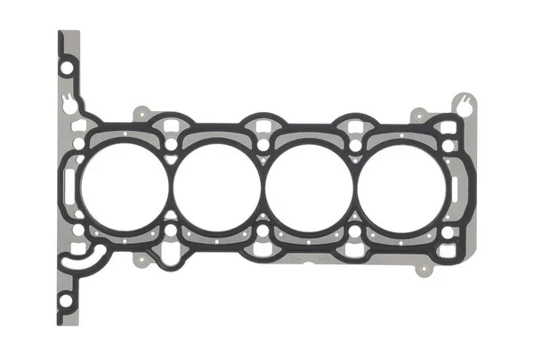 Silindir Kapak Contası  Opel Meriva B (03.2010->)  ZEGEN ZGS359