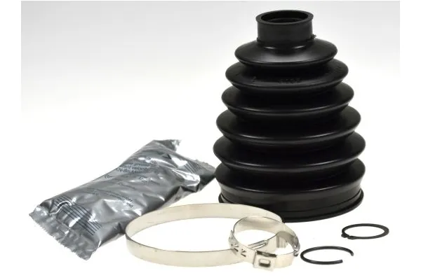 Aks Körüğü Ön İç Sağ GKN 306186