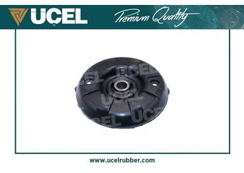 Amortisör Tabla Takozu Ön Sağ veya Sol UCEL 41825  41825 5031F3 5031.F3 5038H3 5038.H3 9672116080 96 721 160 80
