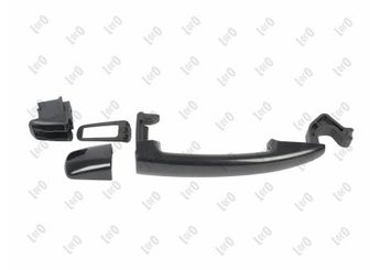 Kapı Kolu Ön Dış Sağ FEBI BILSTEIN 1004582  