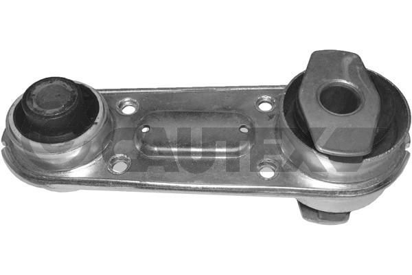 Motor Takozu Arka Renault Espace IV (JK0)(01.2002->)  RIW RN12021