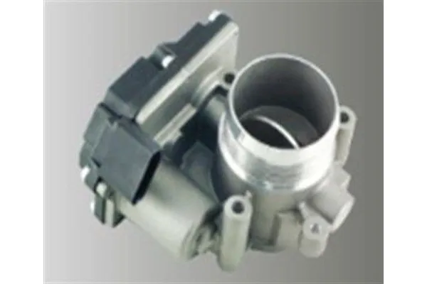 Gaz Kelebeği  MAGNETI MARELLI 359000602350