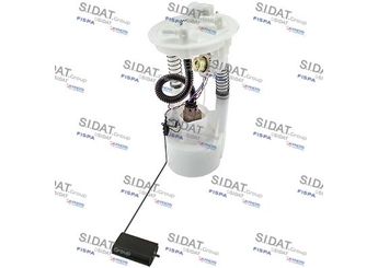 Depo Şamandırası  SIDAT 72857  8200067692