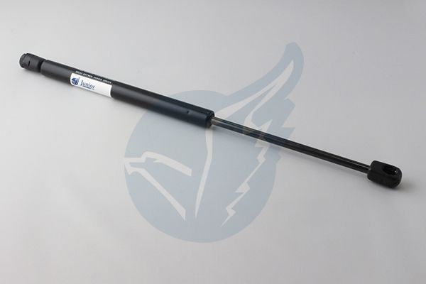 Motor Kaput Amortisörü Sağ veya Sol MGA 93661