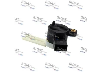 Fren Müşürü  PSA ORJINAL 13579088  13579088 1247397 13 579 088 22774281 22 774 281 01247397 013579088 022 774 281 4818669 048 18 669 48 18 669