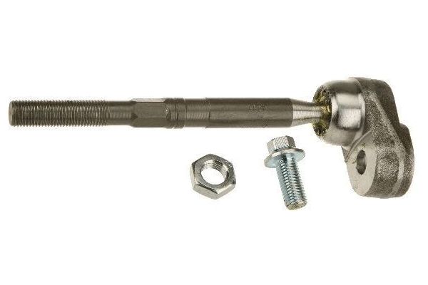 Rot Mili Sağ veya Sol Mercedes B -Serisi (BM 245)(03.2005->)  TRW JAR1082