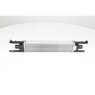 Turbo Radyatörü  Alfa Romeo MiTo (145)(2008->)  MAHER 14746