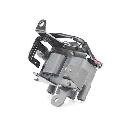 Ateşleme Bobini  Hyundai Atos Prime (MX)(2000->)  BSG 40-835-006
