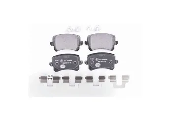 Fren Disk Balata Arka HELLA 8DB 355 025-331  3AA698451A 1K0698451L 1K0 698 451 L 3AA698451 3AA 698 451 3C0698451E 3C0 698 451 E 3C0698451F 3C0 698 451 F 3C0698451C 5N0698451 5N0 698 451 JZW698451E JZW 698 451 E JZW698451G JZW 698 451 G L5ND698451 1KD698451A 1TD698451 L1KD698451A 3AA 698 451 A 3AA698451B 1KD698451 5ND698451 L1KD698451 5ND698451A