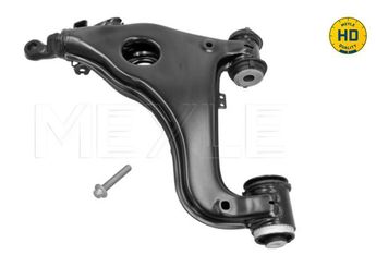 Salıncak Ön Alt Sol MEYLE 016 050 2101/HD  A2103309007 2103303407 210 330 34 07 2103304407 210 330 44 07 2103305507 210 330 55 07 2103306107 210 330 61 07 2103307607 210 330 76 07 2103309007 210 330 90 07 2103309307 210 330 93 07 2103309507 210 330 95 07 A2103303407 A 210 330 34 07 A2103304407 A 210 330 44 07 A2103305507 A 210 330 55 07 A2103306107 A 210 330 61 07 A2103307607 A 210 330 76 07 A 210 330 90 07 A2103309307 A 210 330 93 07 A2103309507 A 210 330 95 07