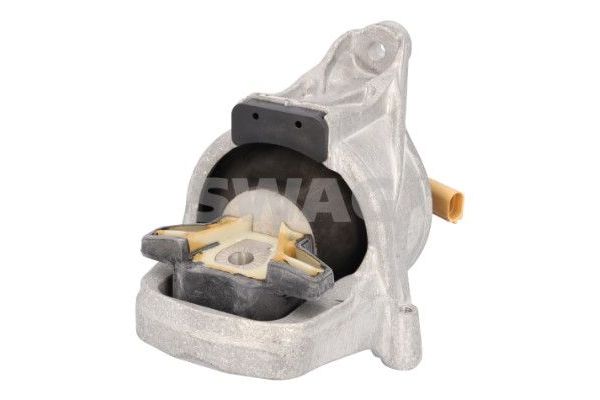 Motor Takozu Sağ Audi A5 Cabriolet (F5E)(10.2019->)  SWAG 33 10 7322