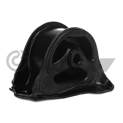 Motor Takozu Arka Honda CRX (EG/EH)(04.1992->)  RAPRO R55957