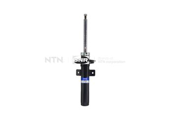 Amortisör Ön Sağ veya Sol VOTTO A-1754G  1S7118K045BB 11211987 1121987 1121988 1121989 1130115 1130116 1130117 1132365 1138239 1148960 1149522 1149523 1149524 1204547 1205282 1212110 1219068 1219705 1219706 1220095 1220107 1220115 1231610 1232134 1232135 1305640 1305642 1305644 1305646 1305647 1305648 1305649 1S7118045AB 1S7118045AE 1S7118045AK 1S7118045BB 1S7118045BE 1S7118045BK 1S7118045CA 1S7118045CK 1S7118045EC 1S7118A076AA 1S7118A076AC 1S7118A076AD 1S7118A076AF 1S7118A076BB 1S7118A076BF 1S7118A076DA 1S7118A076FB 1S7118K045AA 1S7118K045AB 1S7118K045AC 1S7118K045AD 1S7118K045AE 1S7118K045AK 1S7118K045BA 1S7118K045BC 1S7118K045BD 1S7118K045BE 1S7118K045BK 1S7118K045CA 1S7118K045CB 1S7118K045CC 1S7118K045CD 1S7118K045CE 1S7118K045CK 1S7118K045DA 1S7118K045DB 1S7118K045EA 1S7118K045EB 1S7118K076AD 1S7118K076AF 1S7118K076AG 1S7118K076AJ 1S7118K076BA 1S7118K076BF 1S7118K076BG 1S7118K076BJ 1S7118K076DA 1S7118K076DB 1S7118K076EA 1S7118K076EB 1S7118K076FA 1S7118K076FD 1S7W18045AM 1S7W18045BL 1S7W18045BM 1S7W18045CM 1S7W18K045AK 1S7W18K045AL 1S7W18K045BK 1S7W18K045BL 1S7W18K045CK 1S7W18K045CL 2S7118045BC 2S7118045CA 2S7118045CC 2S7118045DC 2S7118A076BA 2S7118A76BC 2S7118K045AA 2S7118K045BA 2S7118K045BB 2S7118K045BC 2S7118K045CB 2S7118K045CC 2S7118K045DA 2S7118K045DB 2S7118K076BD 2S7W18045BC 2S7W18045DC 3131149522 3131149523 3131149524 3S7118045AA 3S7118045BA 3S7118K045AA 3S7118K045AB 3S7118K045BA 3S7118K045BB 3S7W18045AB 3S7W18045BB VP2S7W18045BC VP2S7W18045CA VP2S7W18045CB VP2S7W18045CC VP2S7W18K045BA VP2S7W18K045BB