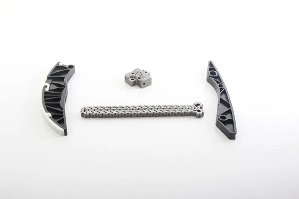 Triger Zincir Seti  Hyundai Elantra (AD)(2016->)  BSG 40-102-007