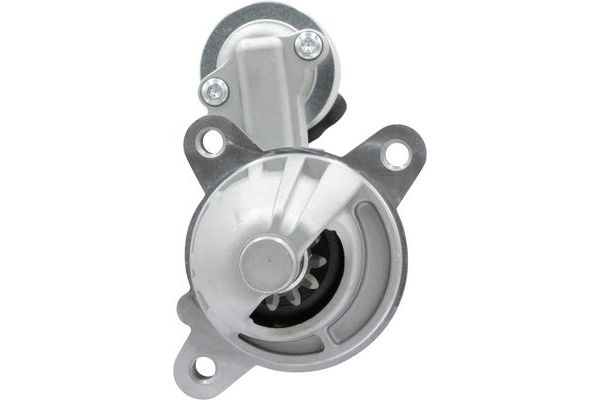 Marş Dinamosu  VISTEON AMIF3C11000AA