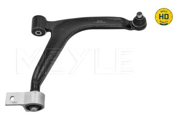 Salıncak Ön Alt Sağ ORJİN 02431  1607314280 3521F3 3521L4 16 073 142 80 3521.F3 3521F4 3521.F4 3521.L4 3521L5 3521.L5 3521L6 3521.L6 3521L9 3521.L9 3521R4 3521.R4 3521R5 3521.R5