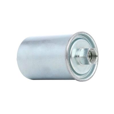 Yakıt Filtresi  Daewoo Espero (1995->)  FIL FILTRE ZP 8022 FM