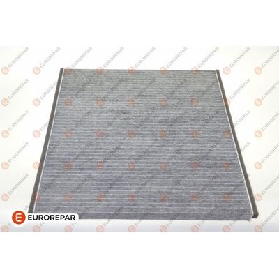 Polen Filtresi  BMW X5 Serisi (E53)(2000->)  EUROREPAR 1640607080