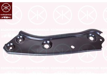 Far Sacı Sol PRO-A 295641  1T0805931 1T0 805 931 1T0805931A 1T0 805 931A