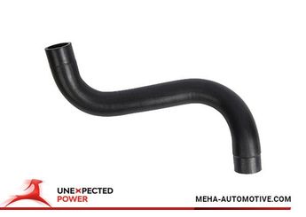 Westinghouse Hortumu  PSA ORJINAL 457865  4578.65