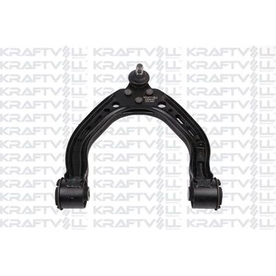 Salıncak Ön Üst Sol Tesla Model S (06.2012->)  KRAFTVOLL 13050187