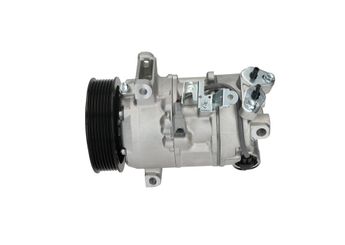 Klima Kompresörü  BOSCH 1 986 AD1 382  A4478306701 4478306701 447 830 67 01 4478307300 447 830 73 00 A 447 830 67 01 A4478307300 A 447 830 73 00