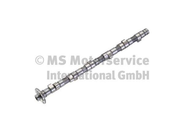 Eksantrik Mili  Mercedes SL Roadster (BM 129)(04.1993->)  KOLBENSCHMIDT 50006223