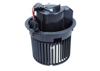 Kalorifer Motoru  RENAULT ORJINAL 272102798R  272102798R 272101170R