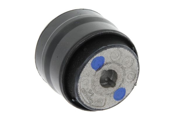 Salıncak Burcu Arka Alt Sağ veya Sol Porsche Macan (Typ 95BA)(11.2013->)  CORTECO 49391597