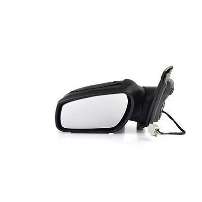 Dikiz Aynası Dış Sol Ford C-MAX (CB3)(2007->2010)  MARGO 2900028