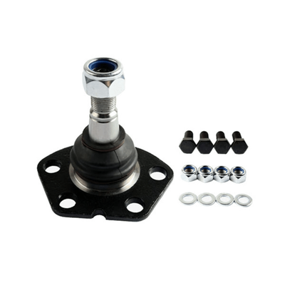 Rotil Alt Sağ veya Sol Fiat Ducato P.Van 10 (03.1994->)  MOTRIO 8550507080