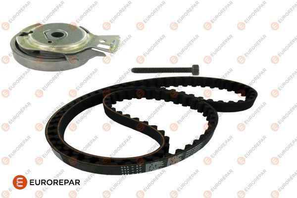 Triger Kayış Seti  EUROREPAR 1611249780