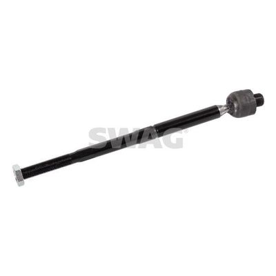 Rot Mili Sol SWAG 14 10 9573