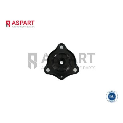 Amortisör Tabla Takozu Ön Sağ veya Sol YTT Y33315