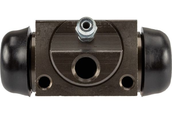 Fren Silindiri Arka Sağ veya Sol Nissan Micra C+C (CK12E)(06.2005->)  MAGNETI MARELLI 359001300550