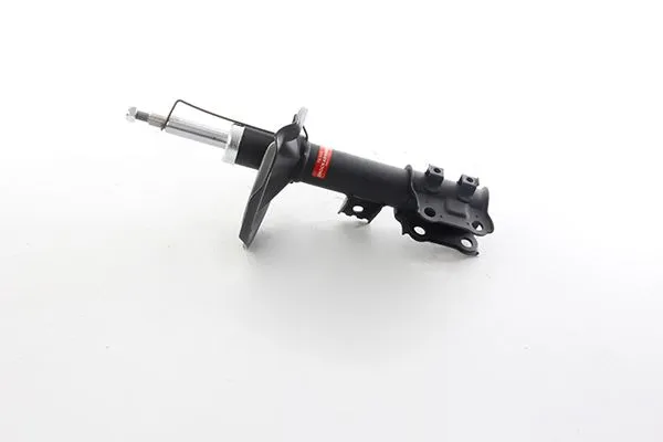 Amortisör Ön Sağ Kia Ceed Sportswagon (ED)(2007->)  BSG 44-300-012