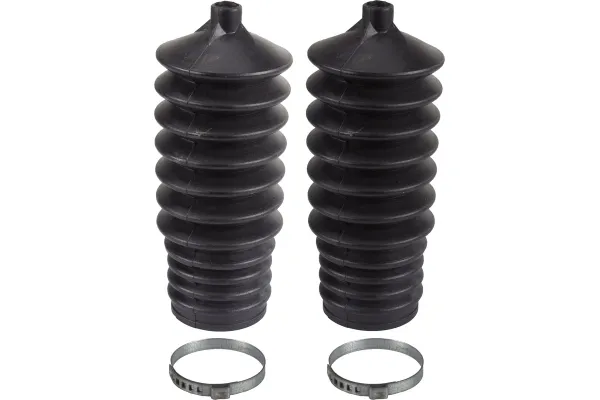 Direksiyon Körüğü Sağ veya Sol Opel Corsa A (1983->)  ASPART 1BST1033