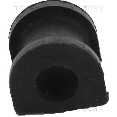 Viraj Demir Lastiği Ön Honda Civic 3/4 Kapı (EJ/EK)(09.1995->)  MAHER 09069