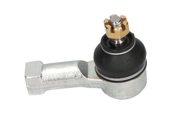 Rot Başı Sağ VOTTO 33-06200