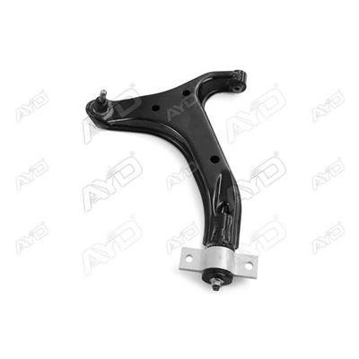 Salıncak Ön Alt Sol AYD 97-18586