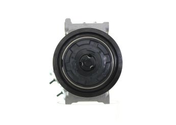 Klima Kompresörü  OPEL ORJINAL 1617294480  1617294480 1609552980 1612091180 1613509980 1613563680 1633566080 9675655880 9675659880 9807722580 9809274280 9810347280 9812314480 981231448000 9812314480-00 9812682180 9815198580 9823097480 9827529180 9827582280 9827874380 9607722580 9827850380 95526504 3643109 3648571 39168187 95526146 95527151 1612237580 1633565880 981268218000 9827528980 9828684880