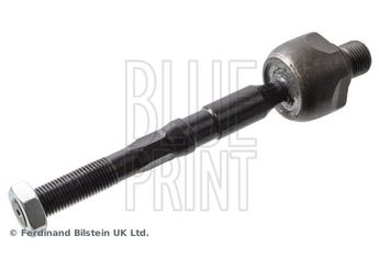 Rot Mili Sağ BLUE PRINT ADG087143  577313E010 57731-3E010