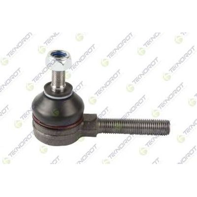 Rot Başı Sağ veya Sol TEKNOROT M-103