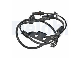 Abs Sensörü Arka Sol DELPHI SS21555-12B1  59910A6350