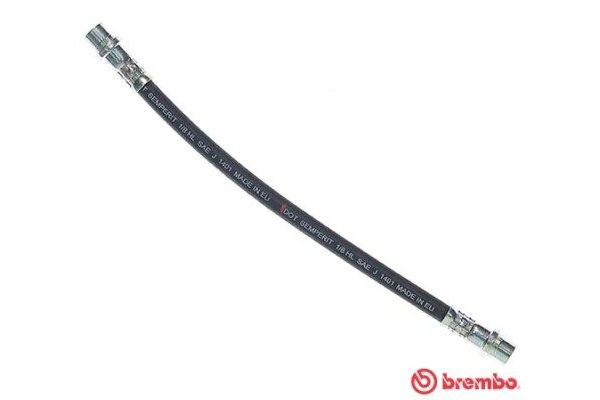 Fren Hortumu Arka Sağ veya Sol Volkswagen LT P.Van/Minibüs (01.1996->2006)  BREMBO T 50 013